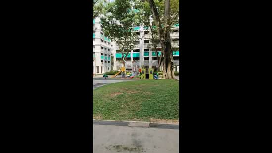 612 Woodlands Avenue 4, 612 Woodlands Avenue 4, 3 Bedrooms, 1,087 sqft, HDB Flat For Sale, by Kim Low, 500165822 - PropertyGuru.com.sg