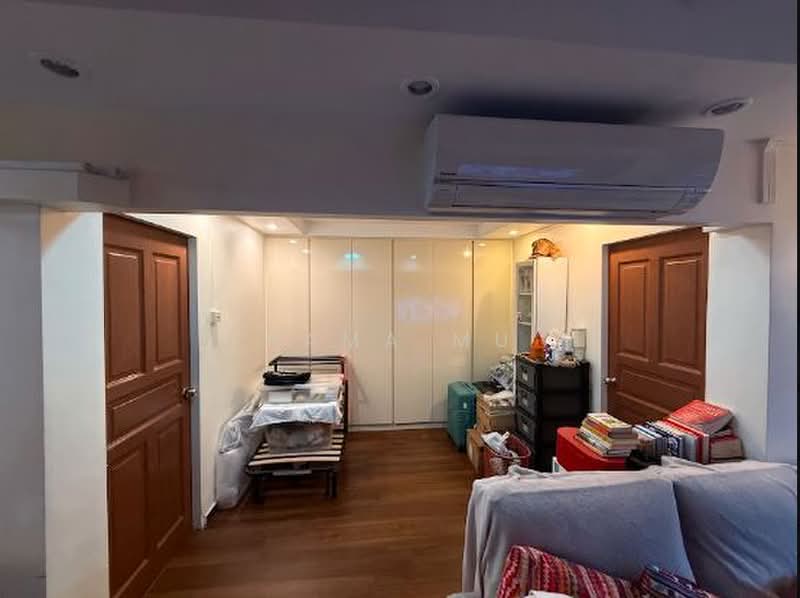 619 Bedok Reservoir Road, 619 Bedok Reservoir Road, 2 Bedrooms, 882 sqft, HDB Flat For Sale, by Rama Mu, 500165823 - Interior - PropertyGuru.com.sg