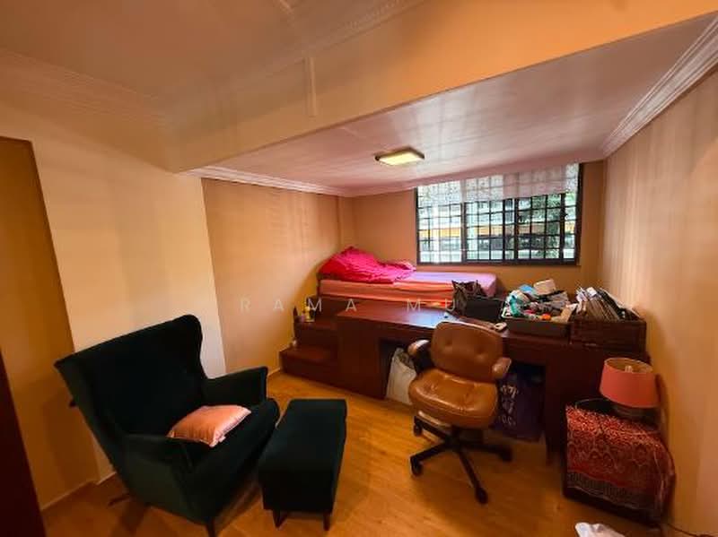 619 Bedok Reservoir Road, 619 Bedok Reservoir Road, 2 Bedrooms, 882 sqft, HDB Flat For Sale, by Rama Mu, 500165823 - Bedroom - PropertyGuru.com.sg