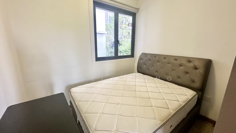 Lakeville, 7 jurong lake link, 3 Bedrooms, 1,109 sqft, Condominium For Rent, by Angela Wang, 500165824 - Bedroom - PropertyGuru.com.sg