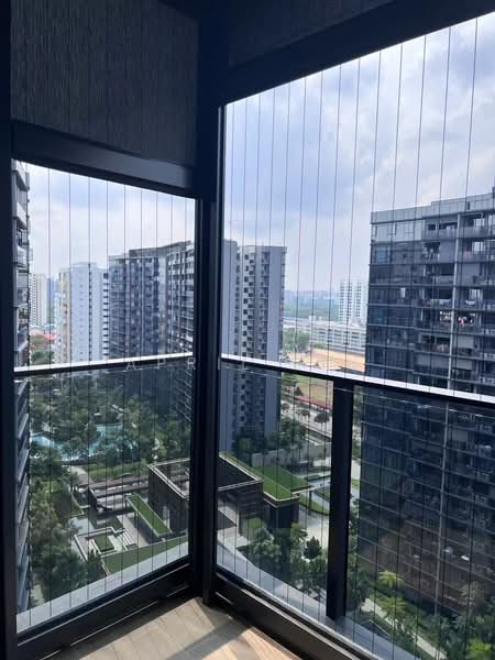 Parc Esta, 904 Sims Avenue, 2 Bedrooms, 840 sqft, Condominium For Sale, by April Liu, 500165825 - View - PropertyGuru.com.sg
