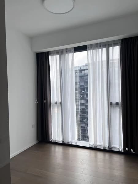 Parc Esta, 904 Sims Avenue, 2 Bedrooms, 840 sqft, Condominium For Sale, by April Liu, 500165825 - Common room - PropertyGuru.com.sg