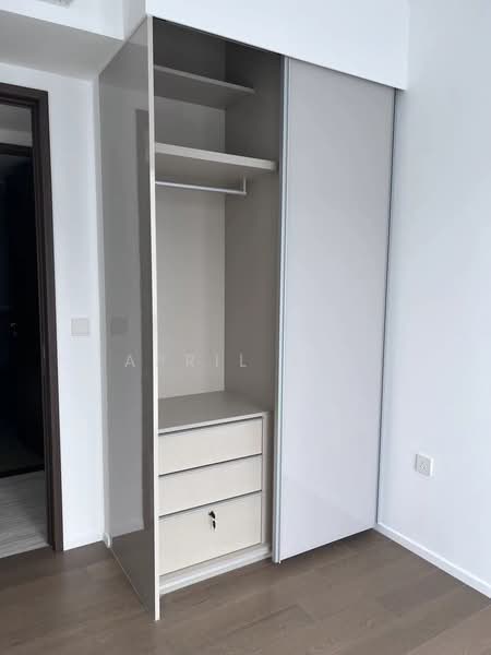 Parc Esta, 904 Sims Avenue, 2 Bedrooms, 840 sqft, Condominium For Sale, by April Liu, 500165825 - Common room - PropertyGuru.com.sg