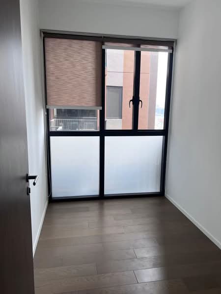 Parc Esta, 904 Sims Avenue, 2 Bedrooms, 840 sqft, Condominium For Sale, by April Liu, 500165825 - Study room - PropertyGuru.com.sg