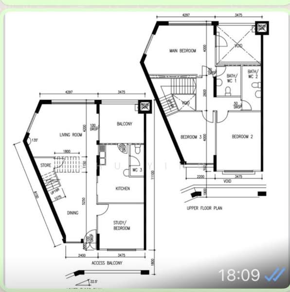 714 Jurong West Street 71, 714 Jurong West Street 71, 4 Bedrooms, 1,625 sqft, HDB Flat For Sale, by Shu Ying, 500165826 - PropertyGuru.com.sg
