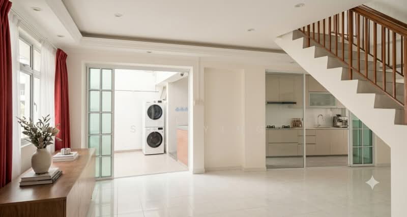 714 Jurong West Street 71, 714 Jurong West Street 71, 4 Bedrooms, 1,625 sqft, HDB Flat For Sale, by Shu Ying, 500165826 - Interior - PropertyGuru.com.sg