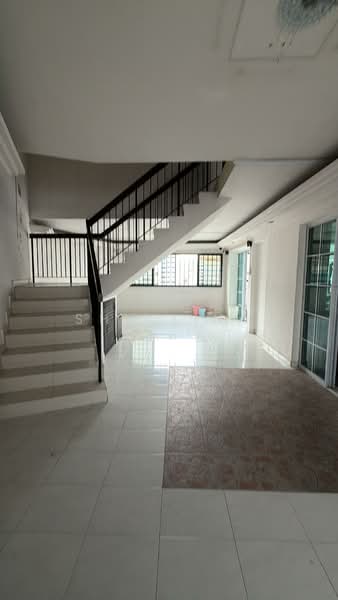 714 Jurong West Street 71, 714 Jurong West Street 71, 4 Bedrooms, 1,625 sqft, HDB Flat For Sale, by Shu Ying, 500165826 - Interior - PropertyGuru.com.sg