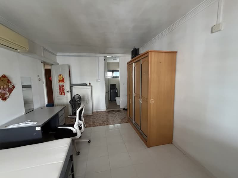 714 Jurong West Street 71, 714 Jurong West Street 71, 4 Bedrooms, 1,625 sqft, HDB Flat For Sale, by Shu Ying, 500165826 - Interior - PropertyGuru.com.sg