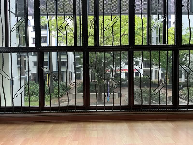 611 Jurong West Street 65, 611 Jurong West Street 65, 3 Bedrooms, 1,001 sqft, HDB Flat For Rent, by Ben Chew, 500165827 - View - PropertyGuru.com.sg