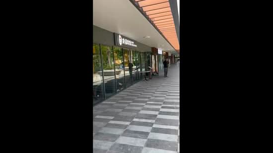 Normanton Park - Commercial Shop, Normanton Park, 1,195 sqft, Shop / Shophouse For Sale, by Keith Tan, 500165828 - CommercialGuru.com.sg