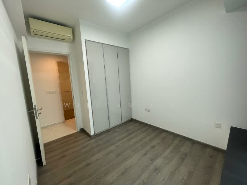 The Minton, 10C Hougang Street 11, Room Rental, 100 sqft, Condominium For Rent, by William Lim, 500165829 - Interior - PropertyGuru.com.sg