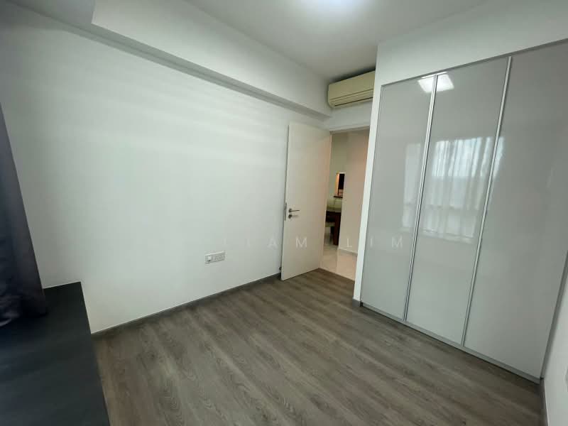 The Minton, 10C Hougang Street 11, Room Rental, 100 sqft, Condominium For Rent, by William Lim, 500165829 - Bedroom - PropertyGuru.com.sg