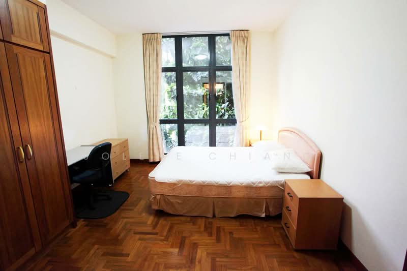 East Meadows, 30 Tanah Merah Kechil Road, 3 Bedrooms, 1,238 sqft, Condominium For Sale, by Jolene Chiang, 500165830 - Master - PropertyGuru.com.sg