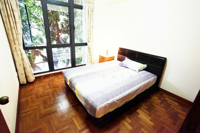 East Meadows, 30 Tanah Merah Kechil Road, 3 Bedrooms, 1,238 sqft, Condominium For Sale, by Jolene Chiang, 500165830 - Common Room - PropertyGuru.com.sg