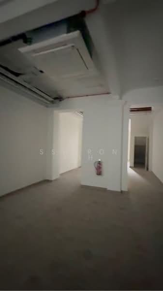 Rowell road, , 1,100 sqft, Food & Beverage For Rent, by Ssharon Loh, 500165834 - CommercialGuru.com.sg