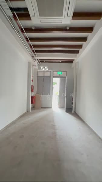 Rowell road, , 1,100 sqft, Food & Beverage For Rent, by Ssharon Loh, 500165834 - CommercialGuru.com.sg