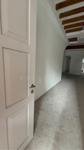 Rowell road, , 1,100 sqft, Food & Beverage For Rent, by Ssharon Loh, 500165834 - CommercialGuru.com.sg
