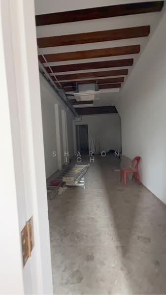 Rowell road, , 2,200 sqft, Food & Beverage For Rent, by Ssharon Loh, 500165835 - CommercialGuru.com.sg