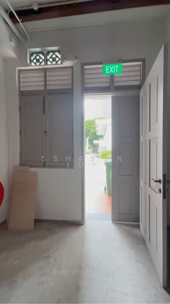 Rowell road, , 2,200 sqft, Food & Beverage For Rent, by Ssharon Loh, 500165835 - CommercialGuru.com.sg