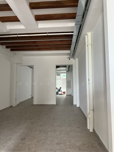 Rowell road, , 2,200 sqft, Food & Beverage For Rent, by Ssharon Loh, 500165835 - CommercialGuru.com.sg