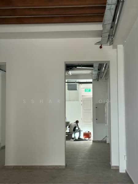 Rowell road, , 2,200 sqft, Food & Beverage For Rent, by Ssharon Loh, 500165835 - CommercialGuru.com.sg