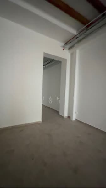 Rowell road, , 2,200 sqft, Food & Beverage For Rent, by Ssharon Loh, 500165835 - CommercialGuru.com.sg