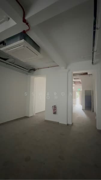 Rowell road, , 2,200 sqft, Food & Beverage For Rent, by Ssharon Loh, 500165835 - CommercialGuru.com.sg
