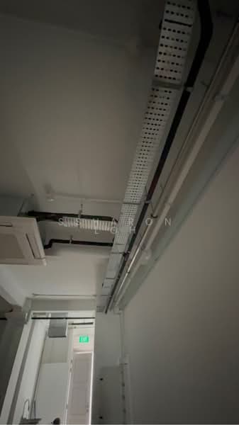 Rowell road, , 2,200 sqft, Food & Beverage For Rent, by Ssharon Loh, 500165835 - CommercialGuru.com.sg