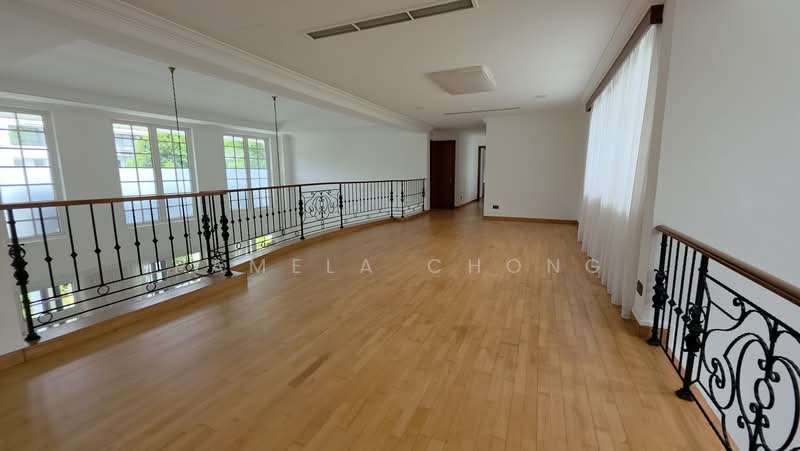 RARE OPPORTUNITY ⭐️ BUY 1 OR 2 OR 3 CORNWALL GCB SIDE BY SIDE⭐️HOLLAND V MRT 顶级优质洋房) ☎️ PAM 90228600, Cornwall Garden/Leedon Park/Belmont, 5 Bedrooms, 7,000 sqft, Good Class Bungalow For Sale, by Pamela Chong, 500165837 - Interior - PropertyGuru.com.sg