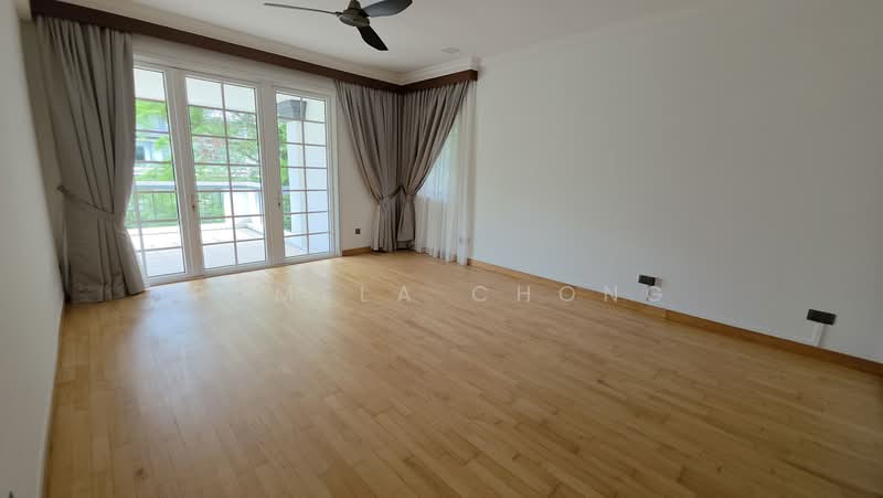 RARE OPPORTUNITY ⭐️ BUY 1 OR 2 OR 3 CORNWALL GCB SIDE BY SIDE⭐️HOLLAND V MRT 顶级优质洋房) ☎️ PAM 90228600, Cornwall Garden/Leedon Park/Belmont, 5 Bedrooms, 7,000 sqft, Good Class Bungalow For Sale, by Pamela Chong, 500165837 - Interior - PropertyGuru.com.sg