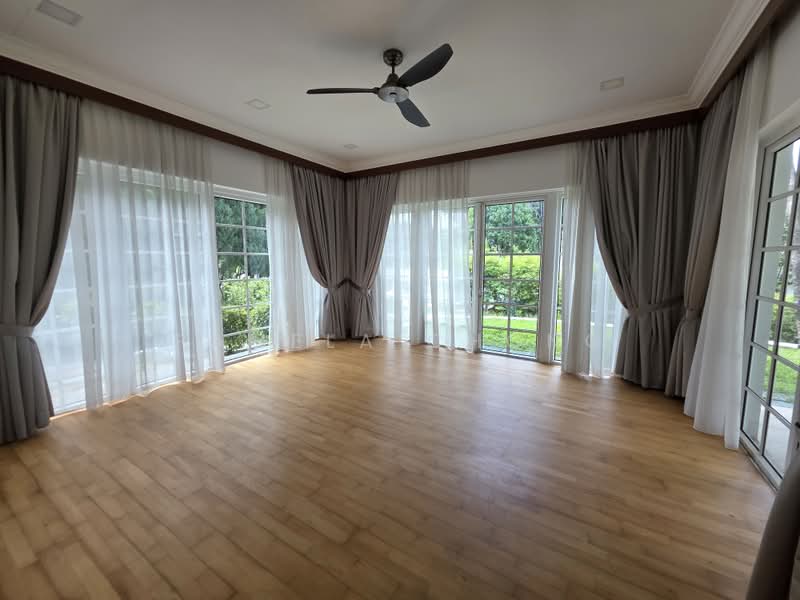 RARE OPPORTUNITY ⭐️ BUY 1 OR 2 OR 3 CORNWALL GCB SIDE BY SIDE⭐️HOLLAND V MRT 顶级优质洋房) ☎️ PAM 90228600, Cornwall Garden/Leedon Park/Belmont, 5 Bedrooms, 7,000 sqft, Good Class Bungalow For Sale, by Pamela Chong, 500165837 - Living Room - PropertyGuru.com.sg