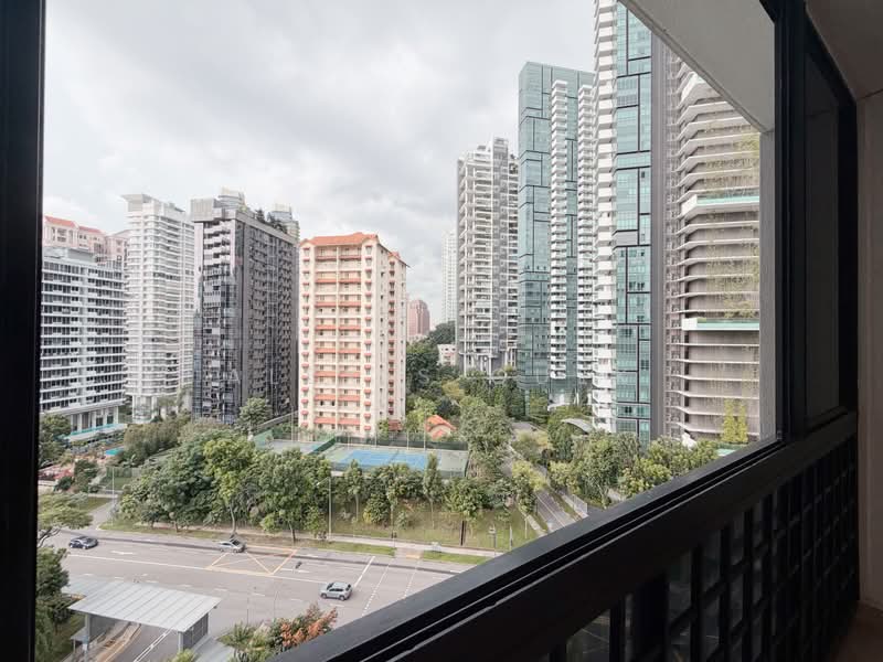 The Morningside, 1 Jalan Kuala, 3 Bedrooms, 1,302 sqft, Condominium For Sale, by Alexis Quek, 500165838 - View - PropertyGuru.com.sg