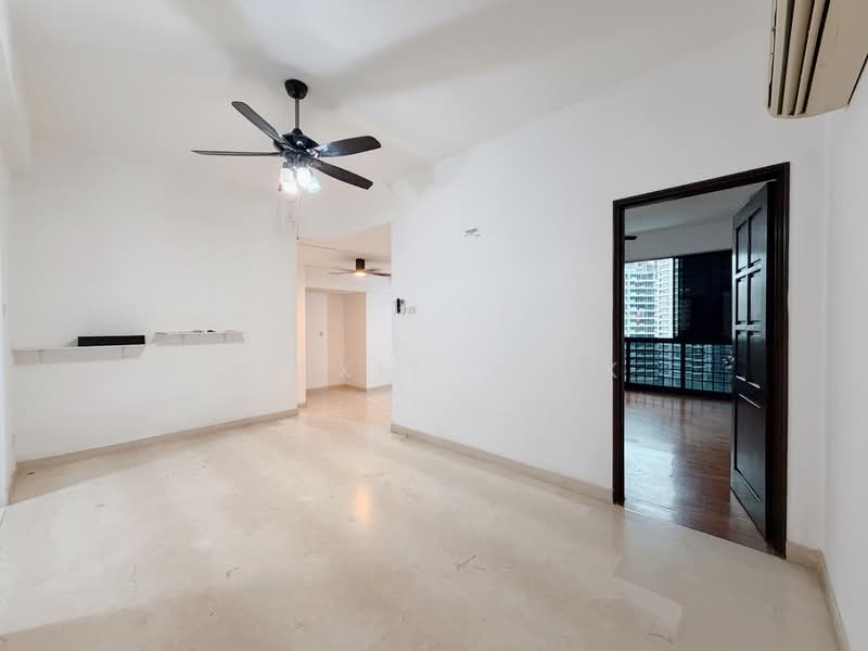 The Morningside, 1 Jalan Kuala, 3 Bedrooms, 1,302 sqft, Condominium For Sale, by Alexis Quek, 500165838 - Dining Room - PropertyGuru.com.sg