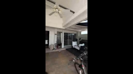 Chancery Grove, 25 Chancery Lane, 4 Bedrooms, 2,013 sqft, Cluster House For Rent, by Christine Ong, 500165839 - PropertyGuru.com.sg