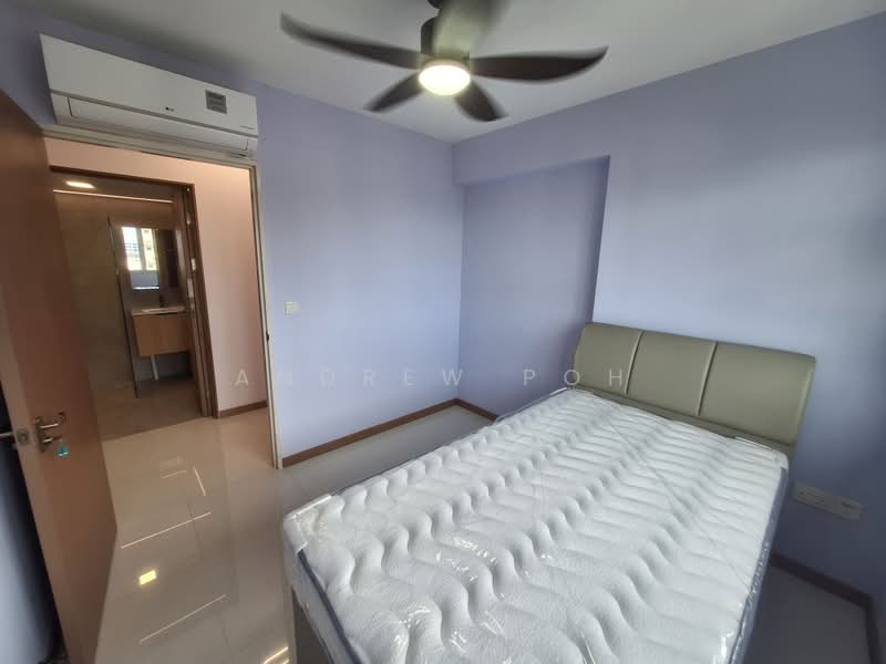 430A Bedok North Road, 430A Bedok North Road, Room Rental, 742 sqft, HDB Flat For Rent, by Andrew Poh, 500165840 - Bedroom - PropertyGuru.com.sg