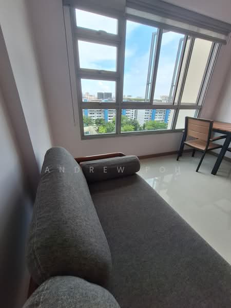 430A Bedok North Road, 430A Bedok North Road, Room Rental, 742 sqft, HDB Flat For Rent, by Andrew Poh, 500165840 - View - PropertyGuru.com.sg
