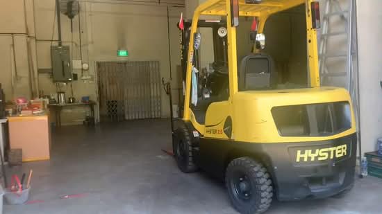 Kewalram Hillview, 120 Hillview Avenue, 3,154 sqft, Factory / Workshop (B2) For Rent, by Calvin Tay, 500165842 - CommercialGuru.com.sg