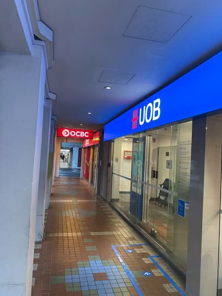 642 Bukit Batok Central, Bukit Batok Central, 603 sqft, Other Retail For Sale, by Alvin Oh, 500165845 - Exterior - CommercialGuru.com.sg