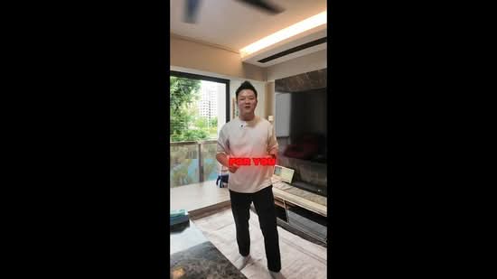 128 Rivervale Street, 128 Rivervale Street, 3 Bedrooms, 1,292 sqft, HDB Flat For Sale, by KOH SI KAI, 500165848 - PropertyGuru.com.sg