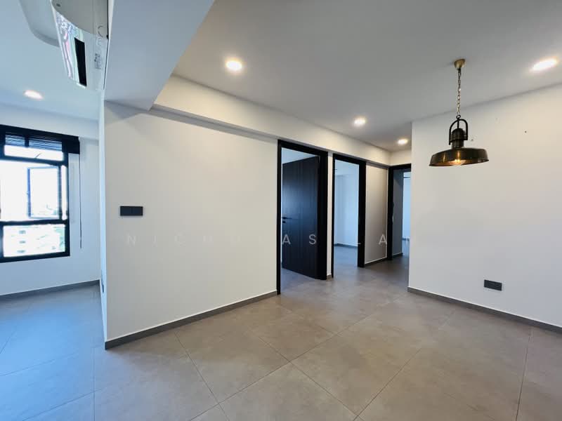 110A Bidadari Park Drive, 110A Bidadari Park Drive, 3 Bedrooms, 1,001 sqft, HDB Flat For Sale, by Nicholas Lam, 500165852 - Interior - PropertyGuru.com.sg
