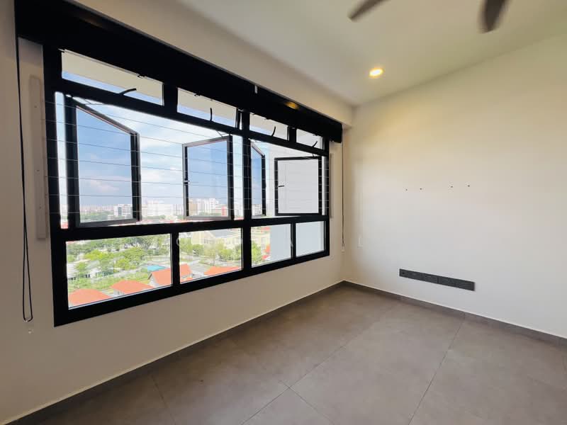 110A Bidadari Park Drive, 110A Bidadari Park Drive, 3 Bedrooms, 1,001 sqft, HDB Flat For Sale, by Nicholas Lam, 500165852 - Interior - PropertyGuru.com.sg