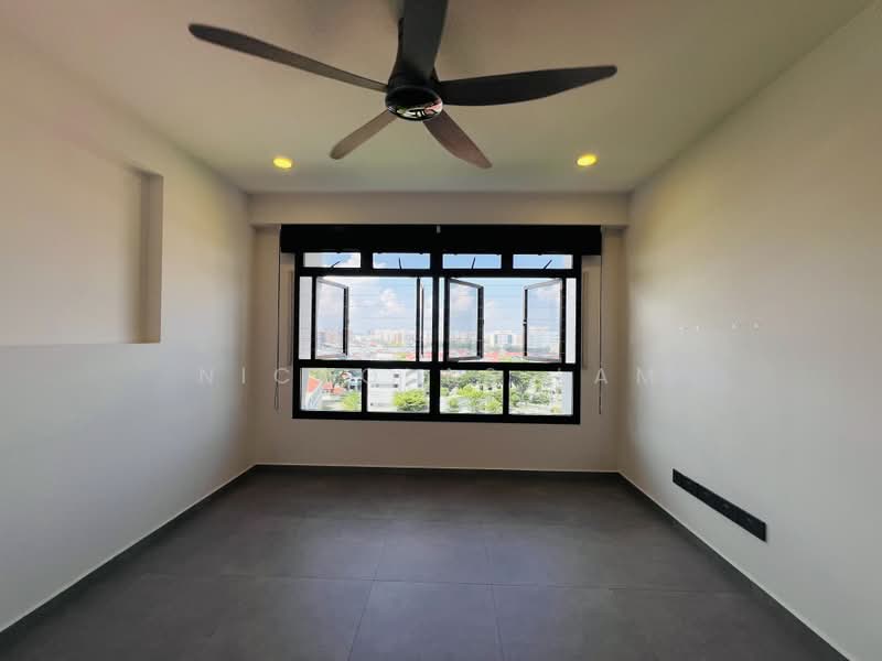 110A Bidadari Park Drive, 110A Bidadari Park Drive, 3 Bedrooms, 1,001 sqft, HDB Flat For Sale, by Nicholas Lam, 500165852 - Interior - PropertyGuru.com.sg