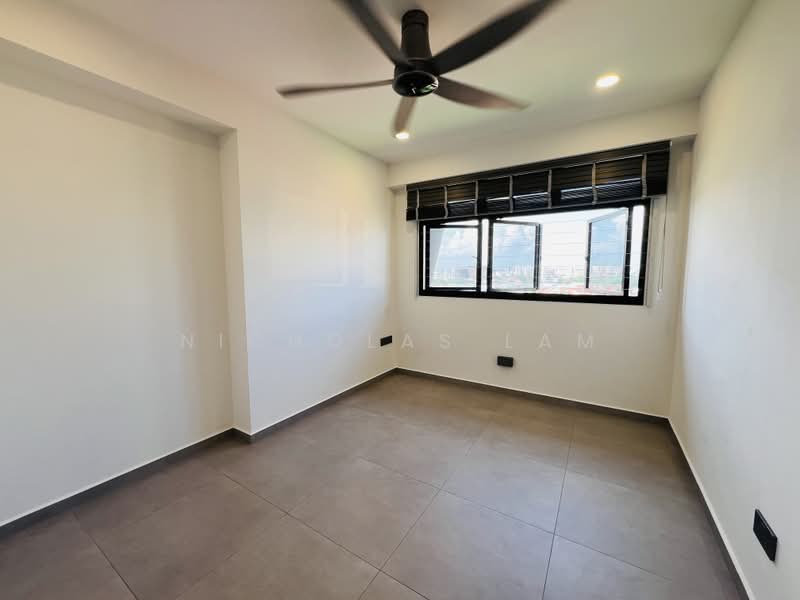 110A Bidadari Park Drive, 110A Bidadari Park Drive, 3 Bedrooms, 1,001 sqft, HDB Flat For Sale, by Nicholas Lam, 500165852 - Interior - PropertyGuru.com.sg