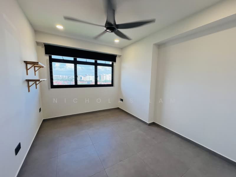 110A Bidadari Park Drive, 110A Bidadari Park Drive, 3 Bedrooms, 1,001 sqft, HDB Flat For Sale, by Nicholas Lam, 500165852 - Interior - PropertyGuru.com.sg