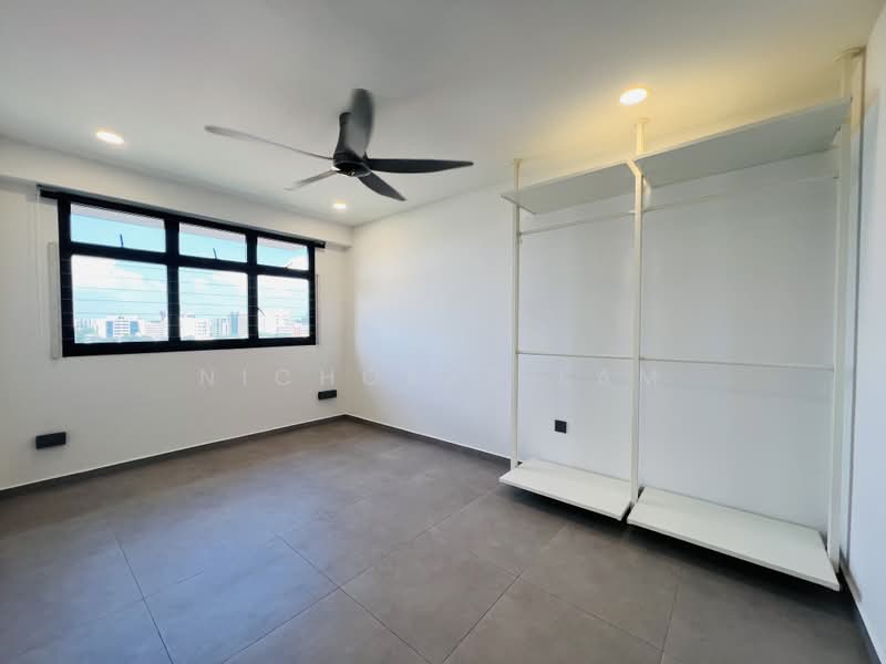 110A Bidadari Park Drive, 110A Bidadari Park Drive, 3 Bedrooms, 1,001 sqft, HDB Flat For Sale, by Nicholas Lam, 500165852 - Interior - PropertyGuru.com.sg