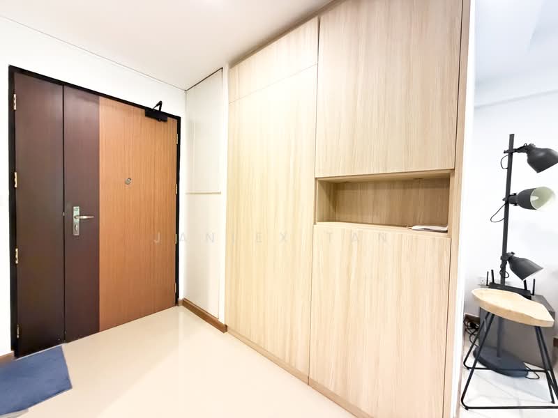 457A Sengkang West Road, 457A Sengkang West Road, Room Rental, 100 sqft, HDB Flat For Rent, by Janlex Tan, 500165854 - PropertyGuru.com.sg