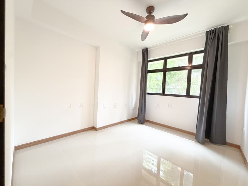 457A Sengkang West Road, 457A Sengkang West Road, Room Rental, 100 sqft, HDB Flat For Rent, by Janlex Tan, 500165854 - Interior - PropertyGuru.com.sg