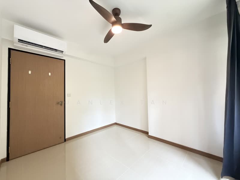 457A Sengkang West Road, 457A Sengkang West Road, Room Rental, 100 sqft, HDB Flat For Rent, by Janlex Tan, 500165854 - Interior - PropertyGuru.com.sg