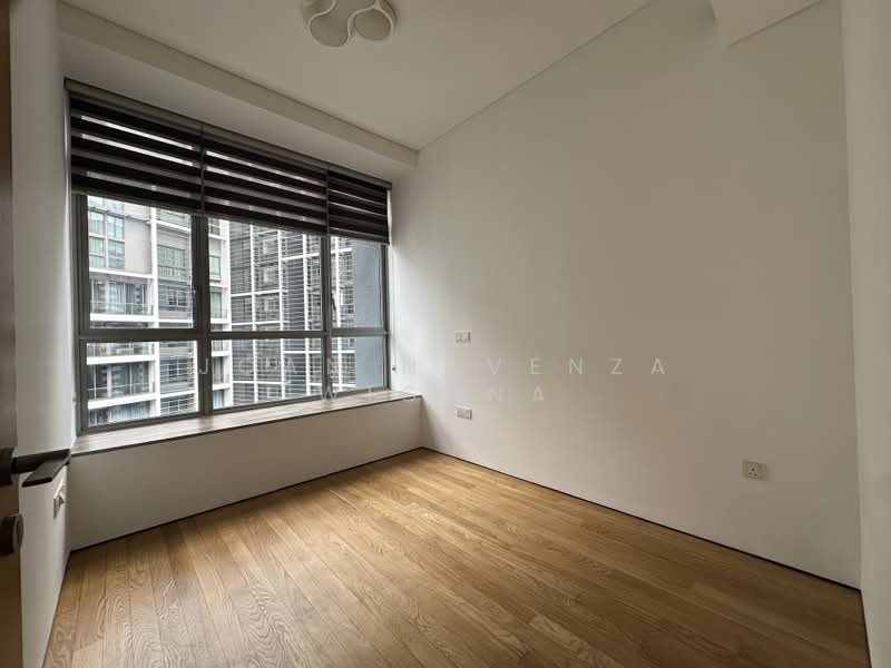 The Laurels @ Cairnhill Road, 40 Cairnhill Road, 3 Bedrooms, 1,281 sqft, Condominium For Rent, by Joan Navenza Wiguna, 500165855 - PropertyGuru.com.sg