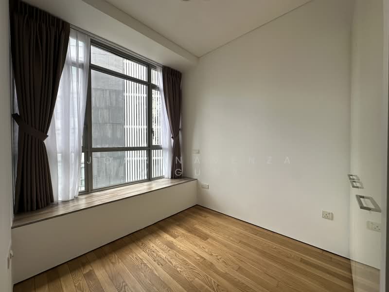 The Laurels @ Cairnhill Road, 40 Cairnhill Road, 3 Bedrooms, 1,281 sqft, Condominium For Rent, by Joan Navenza Wiguna, 500165855 - PropertyGuru.com.sg